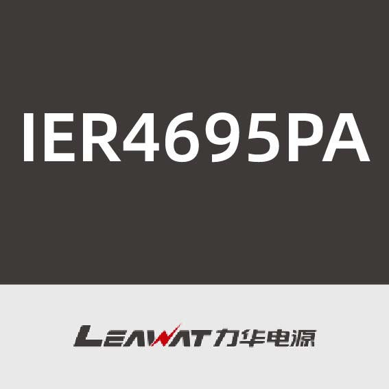 力华电源IER4695PA