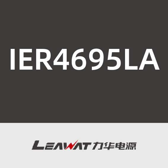力华电源IER4695LA