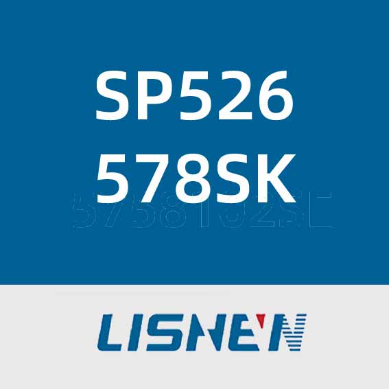 力神SP526578SK