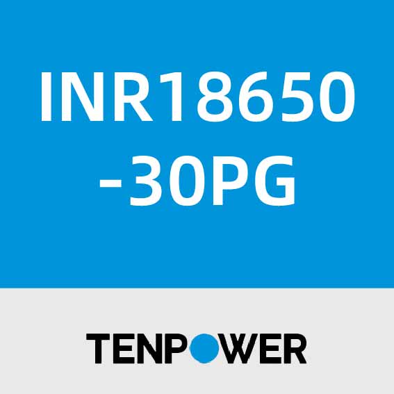 天鹏INR18650-30PG