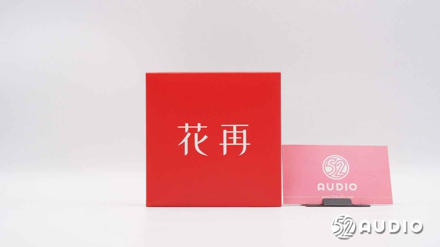 内置金赛尔和微电新能源电池，漫步者花再 拍拍耳机拆解